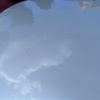 mitsubishi mirage 2022 CFJ1812366 image 12