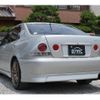 toyota altezza 1998 -TOYOTA--Altezza SXE10--0009972---TOYOTA--Altezza SXE10--0009972- image 14