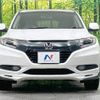 honda vezel 2014 -HONDA--VEZEL DAA-RU4--RU4-1014961---HONDA--VEZEL DAA-RU4--RU4-1014961- image 14