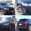 audi q7 2018 -AUDI--Audi Q7 ABA-4MCREA--WAUZZZ4M2JD015427---AUDI--Audi Q7 ABA-4MCREA--WAUZZZ4M2JD015427- image 4