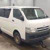 toyota hiace-van 2009 -TOYOTA--Hiace Van KDH206V-8020497---TOYOTA--Hiace Van KDH206V-8020497- image 6