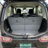 suzuki wagon-r 2023 quick_quick_5BA-MH85S_MH85S-165276 image 11