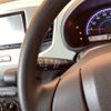 suzuki wagon-r 2016 CFJ1733199 image 20