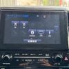 toyota vellfire 2016 CFJ1591519 image 29