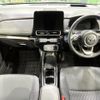 toyota aqua 2021 -TOYOTA--AQUA 6AA-MXPK11--MXPK11-2033883---TOYOTA--AQUA 6AA-MXPK11--MXPK11-2033883- image 3