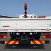 isuzu forward 2019 CFJ1543781 image 6