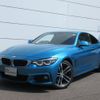 bmw 4-series 2018 CFJ1629355 image 1