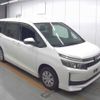 toyota voxy 2016 quick_quick_DBA-ZRR80G_ZRR80-0214302 image 5