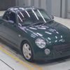 daihatsu copen 2003 -DAIHATSU--Copen L880K-0016269---DAIHATSU--Copen L880K-0016269- image 6