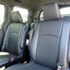toyota voxy 2020 quick_quick_3BA-ZRR85W_ZRR85-0145988 image 7