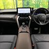 toyota harrier-hybrid 2023 quick_quick_AXUH80_AXUH80-0080126 image 2