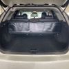 lexus rx 2009 CFJ1633514 image 13