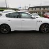 maserati maserati-others 2023 CFJ1857790 image 4