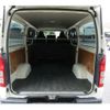 toyota hiace-van 2014 -TOYOTA--Hiace Van CBF-TRH200V--TRH200-0194280---TOYOTA--Hiace Van CBF-TRH200V--TRH200-0194280- image 16