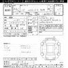 toyota noah 2022 CFJ1769389 image 3
