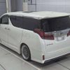 toyota alphard 2023 quick_quick_3BA-AGH30W_AGH30-0451494 image 2