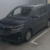 toyota voxy 2016 -TOYOTA--Voxy DBA-ZRR85G--ZRR85-0049530---TOYOTA--Voxy DBA-ZRR85G--ZRR85-0049530- image 1