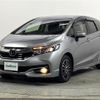 honda shuttle 2018 -HONDA--Shuttle DAA-GP7--GP7-1207086---HONDA--Shuttle DAA-GP7--GP7-1207086- image 19