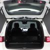 mercedes-benz glb-class 2024 -MERCEDES-BENZ--Benz GLB 3DA-247613M--W1N2476132W343141---MERCEDES-BENZ--Benz GLB 3DA-247613M--W1N2476132W343141- image 17