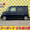 daihatsu tanto 2010 -DAIHATSU--Tanto L375S--L375S-0280065---DAIHATSU--Tanto L375S--L375S-0280065- image 19