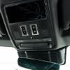 land-rover range-rover-evoque 2024 CFJ1731050 image 53