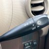 toyota passo 2015 CFJ1746838 image 20
