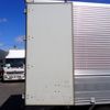 mitsubishi-fuso canter 2015 -MITSUBISHI--Canter TKG-FEB80--FEB80-540770---MITSUBISHI--Canter TKG-FEB80--FEB80-540770- image 17