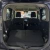 suzuki solio 2018 CFJ1858545 image 20