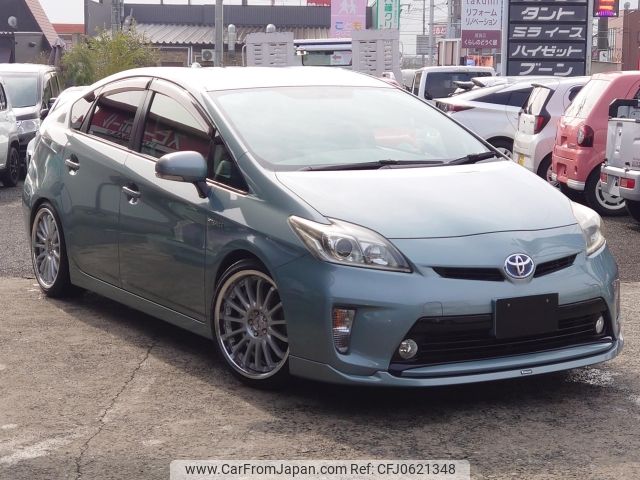 used-cars-for-sale