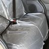 mitsubishi delica-mini 2025 -MITSUBISHI--Delica Mini 5AA-B34A--B34A-0608***---MITSUBISHI--Delica Mini 5AA-B34A--B34A-0608***- image 23