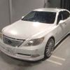 lexus ls 2007 -LEXUS 【所沢 301ﾙ3823】--Lexus LS USF40--5036086---LEXUS 【所沢 301ﾙ3823】--Lexus LS USF40--5036086- image 5