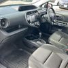 toyota aqua 2018 CFJ1768646 image 4