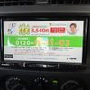 suzuki jimny 2011 -SUZUKI--Jimny ABA-JB23W--JB23W-663417---SUZUKI--Jimny ABA-JB23W--JB23W-663417- image 16