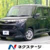 toyota tank 2017 -TOYOTA--Tank DBA-M900A--M900A-0006871---TOYOTA--Tank DBA-M900A--M900A-0006871- image 1