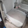 suzuki every-wagon 2010 -SUZUKI--Every Wagon DA64W-344166---SUZUKI--Every Wagon DA64W-344166- image 9