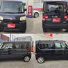 daihatsu tanto 2009 -DAIHATSU--Tanto DBA-L375S--L375S-0214156---DAIHATSU--Tanto DBA-L375S--L375S-0214156- image 19
