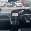 toyota voxy 2016 quick_quick_DBA-ZRR80W_ZRR80-0229104 image 2