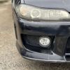 nissan silvia 1999 -NISSAN--Silvia GF-S15--S15-002375---NISSAN--Silvia GF-S15--S15-002375- image 40