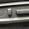 honda odyssey 2014 quick_quick_RC1_RC1-1032824 image 7