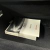 toyota avensis 2012 NIKYO_QK61995 image 36