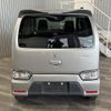 suzuki wagon-r 2017 -SUZUKI--Wagon R MH35S--MH35S-670971---SUZUKI--Wagon R MH35S--MH35S-670971- image 2