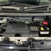 daihatsu wake 2021 CFJ1761594 image 18