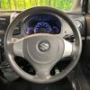 suzuki wagon-r-stingray 2012 CFJ1726853 image 11