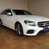 mercedes-benz e-class-station-wagon 2016 quick_quick_LDA-213204C_WDD2132042A144798 image 5