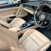 porsche 911 2021 CFJ1630733 image 14