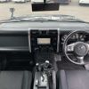 toyota fj-cruiser 2011 CFJ1869054 image 2