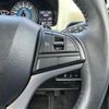 suzuki xbee 2018 -SUZUKI 【名変中 】--XBEE MN71S--107499---SUZUKI 【名変中 】--XBEE MN71S--107499- image 8