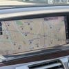 lexus ls 2016 -LEXUS--Lexus LS DAA-UVF45--UVF45-5021944---LEXUS--Lexus LS DAA-UVF45--UVF45-5021944- image 7