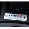 honda civic 2008 quick_quick_FD2_FD2-1600758 image 14