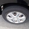 nissan note 2016 23589 image 10